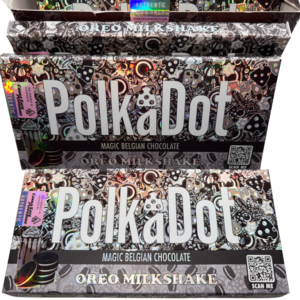 polkadotmushroombars.com