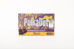 DARK CHOCOLATE BAR