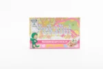 LUCKY CHARMS CHOCOLATE BAR