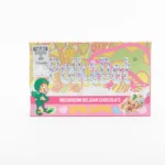 LUCKY CHARMS CHOCOLATE BAR
