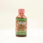 WATERMELON AGUA FRESCA