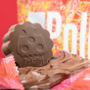 Bulk Polkadot Truffles